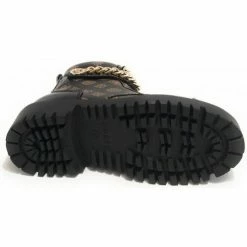 Sortie 🤩 Guess FL8ODYFAL10 Baskets mode Couleur Noir 🌟 13 Sortie 🤩 Guess FL8ODYFAL10 Baskets mode Couleur Noir 🌟 -Guess Soldes Boutique 20863587 500 F