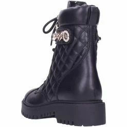 Le moins cher 👏 Guess FL8ODSELE10 Bottines / 🥾 Boots Couleur Multicolore 🧨 10 Le moins cher 👏 Guess FL8ODSELE10 Bottines / 🥾 Boots Couleur Multicolore 🧨 -Guess Soldes Boutique 20873645 500 C