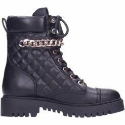 Le moins cher 👏 Guess FL8ODSELE10 Bottines / 🥾 Boots Couleur Multicolore 🧨 12 Le moins cher 👏 Guess FL8ODSELE10 Bottines / 🥾 Boots Couleur Multicolore 🧨 -Guess Soldes Boutique 20873645 500 E