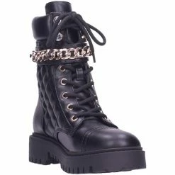 Le moins cher 👏 Guess FL8ODSELE10 Bottines / 🥾 Boots Couleur Multicolore 🧨 13 Le moins cher 👏 Guess FL8ODSELE10 Bottines / 🥾 Boots Couleur Multicolore 🧨 -Guess Soldes Boutique 20873645 500 F