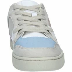 Les meilleures critiques de 😀 Guess FL5JLN ESU12 Baskets mode Couleur Multicolore 👍 -Guess Soldes Boutique 20874152 500 F