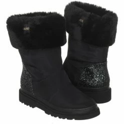 Guess Soldes Boutique -Guess Soldes Boutique 20874630 500 B