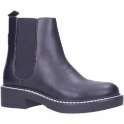 Tout neuf 🎁 Guess FL8TFTLEA10 Bottines / 🥾 Boots Couleur Multicolore ✨