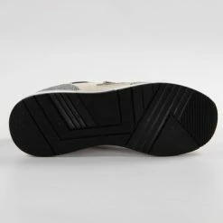 Acheter 🥰 Guess Python Baskets mode Couleur Multicolore 🎉 -Guess Soldes Boutique 20961561 500 F