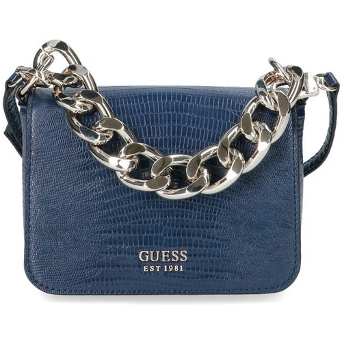 Coupon 🥰 Guess Tracolla Besaces / Sacs bandoulière ✔️ 3 Coupon 🥰 Guess Tracolla Besaces / Sacs bandoulière ✔️