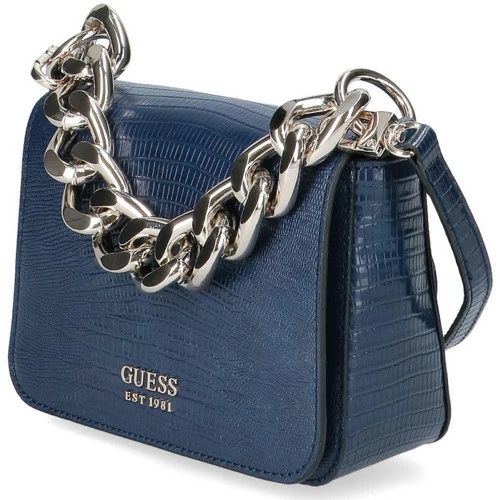 Coupon 🥰 Guess Tracolla Besaces / Sacs bandoulière ✔️ 4 Coupon 🥰 Guess Tracolla Besaces / Sacs bandoulière ✔️ – Image 2