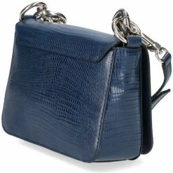 Coupon 🥰 Guess Tracolla Besaces / Sacs bandoulière ✔️ 7 Coupon 🥰 Guess Tracolla Besaces / Sacs bandoulière ✔️ -Guess Soldes Boutique 21016608 500 C