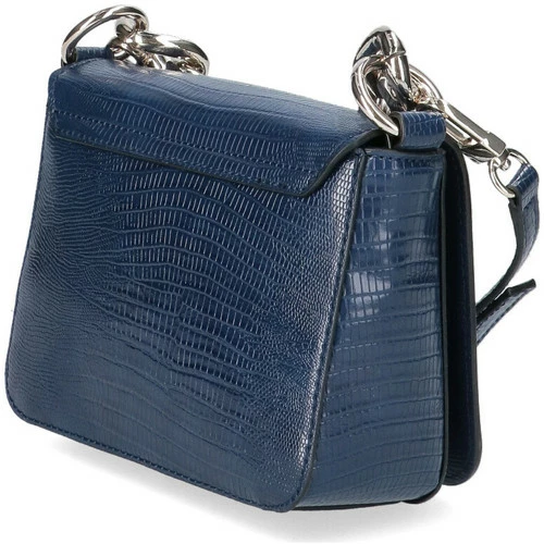 Coupon 🥰 Guess Tracolla Besaces / Sacs bandoulière ✔️ 5 Coupon 🥰 Guess Tracolla Besaces / Sacs bandoulière ✔️ – Image 3