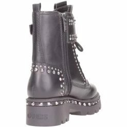 Grosses soldes 👏 Guess FL8VARELE10 Bottines / 🥾 Boots Couleur Multicolore 👍 10 Grosses soldes 👏 Guess FL8VARELE10 Bottines / 🥾 Boots Couleur Multicolore 👍 -Guess Soldes Boutique 21055537 500 C