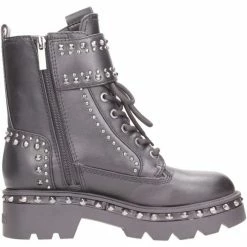 Grosses soldes 👏 Guess FL8VARELE10 Bottines / 🥾 Boots Couleur Multicolore 👍 11 Grosses soldes 👏 Guess FL8VARELE10 Bottines / 🥾 Boots Couleur Multicolore 👍 -Guess Soldes Boutique 21055537 500 D