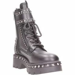 Grosses soldes 👏 Guess FL8VARELE10 Bottines / 🥾 Boots Couleur Multicolore 👍 12 Grosses soldes 👏 Guess FL8VARELE10 Bottines / 🥾 Boots Couleur Multicolore 👍 -Guess Soldes Boutique 21055537 500 E