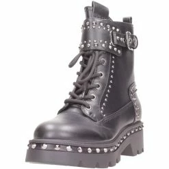 Grosses soldes 👏 Guess FL8VARELE10 Bottines / 🥾 Boots Couleur Multicolore 👍 13 Grosses soldes 👏 Guess FL8VARELE10 Bottines / 🥾 Boots Couleur Multicolore 👍 -Guess Soldes Boutique 21055537 500 F