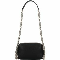 Budget 🧨 Guess HWZG7879140 Besaces / Sacs bandoulière Couleur Noir 👍 -Guess Soldes Boutique 21055652 500 C