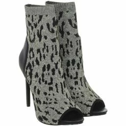 Grosses soldes 👍 Guess FLABR3FAP09-LEOPA Bottines / 🥾 Boots Couleur Multicolore 🥰 8 Grosses soldes 👍 Guess FLABR3FAP09-LEOPA Bottines / 🥾 Boots Couleur Multicolore 🥰 -Guess Soldes Boutique 21117660 500 C