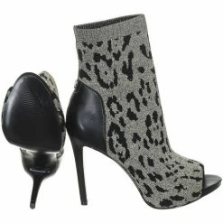 Grosses soldes 👍 Guess FLABR3FAP09-LEOPA Bottines / 🥾 Boots Couleur Multicolore 🥰 9 Grosses soldes 👍 Guess FLABR3FAP09-LEOPA Bottines / 🥾 Boots Couleur Multicolore 🥰 -Guess Soldes Boutique 21117660 500 D