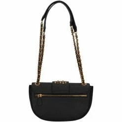 Les meilleures critiques de 😍 Guess HWVB79 84210 Besaces / Sacs bandoulière Couleur Noir ✨ -Guess Soldes Boutique 21137770 500 D