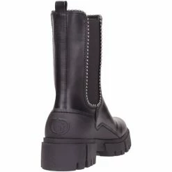 De gros ✨ Guess FL8NAHELE10 Bottines / 🥾 Boots Couleur Multicolore 🎁 -Guess Soldes Boutique 21145428 500 C