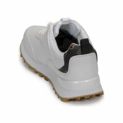 De gros 👍 Guess SELVIE Baskets mode Couleur Blanc 🎁 12 De gros 👍 Guess SELVIE Baskets mode Couleur Blanc 🎁 -Guess Soldes Boutique 21160519 500 E