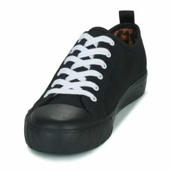 Meilleur prix ⭐ Guess KERRIE Baskets mode Couleur Noir 🥰 10 Meilleur prix ⭐ Guess KERRIE Baskets mode Couleur Noir 🥰 -Guess Soldes Boutique 21160527 500 C