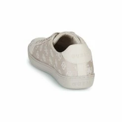 Acheter 😍 Guess JESSHE Baskets mode Couleur Beige ⭐ 12 Acheter 😍 Guess JESSHE Baskets mode Couleur Beige ⭐ -Guess Soldes Boutique 21160538 500 E