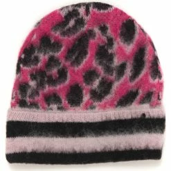 Tout neuf 😉 Guess W1BZ03-Z2R00F60J Accessoires textile Couleur Autres ❤️