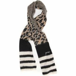 Les meilleures critiques de 🌟 Guess W1BZ04-Z2R00F11O Accessoires textile Couleur Autres ⌛