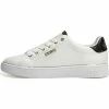 Offres 🧨 Guess FL7BKI ELE12 Baskets mode Couleur Blanc ⭐ 2 Offres 🧨 Guess FL7BKI ELE12 Baskets mode Couleur Blanc ⭐ -Guess Soldes Boutique 21176799 500 A