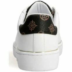 Offres 🧨 Guess FL7BKI ELE12 Baskets mode Couleur Blanc ⭐ 8 Offres 🧨 Guess FL7BKI ELE12 Baskets mode Couleur Blanc ⭐ -Guess Soldes Boutique 21176799 500 C