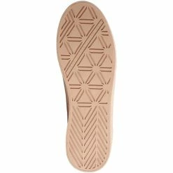 Coupon ⌛ Guess FL7BSG PAF12 Baskets mode Couleur Beige 🌟 -Guess Soldes Boutique 21176803 500 E