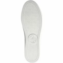 Top 10 🔥 Guess FL7BVL FAL12 Baskets mode Couleur Marron ⭐ 9 Top 10 🔥 Guess FL7BVL FAL12 Baskets mode Couleur Marron ⭐ -Guess Soldes Boutique 21176807 500 D