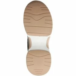 Tout neuf 😍 Guess FL7JOE FAL12 Baskets mode Couleur Blanc ✔️ -Guess Soldes Boutique 21176822 500 E