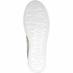 Coupon 🌟 Guess FL7NNG FAL12 Baskets mode Couleur Blanc 😀 11 Coupon 🌟 Guess FL7NNG FAL12 Baskets mode Couleur Blanc 😀 -Guess Soldes Boutique 21176836 500 E