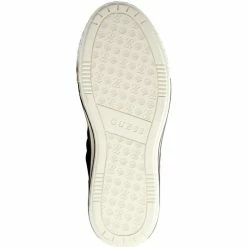 Nouveau 😍 Guess FL7PEY ELE12 Baskets mode Couleur Noir 👍 11 Nouveau 😍 Guess FL7PEY ELE12 Baskets mode Couleur Noir 👍 -Guess Soldes Boutique 21176888 500 E