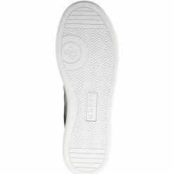 Remise 🛒 Guess FL7RAC ELE12 Baskets mode Couleur Blanc ⭐ 11 Remise 🛒 Guess FL7RAC ELE12 Baskets mode Couleur Blanc ⭐ -Guess Soldes Boutique 21176892 500 E