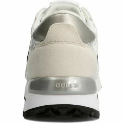 Nouveau 🎁 Guess FL7SA5 FAL12 Baskets mode Couleur Blanc 🔥 9 Nouveau 🎁 Guess FL7SA5 FAL12 Baskets mode Couleur Blanc 🔥 -Guess Soldes Boutique 21176910 500 C