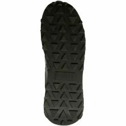 Nouveau 🎁 Guess FL7SA5 FAL12 Baskets mode Couleur Blanc 🔥 11 Nouveau 🎁 Guess FL7SA5 FAL12 Baskets mode Couleur Blanc 🔥 -Guess Soldes Boutique 21176910 500 E