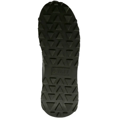 Nouveau 🎁 Guess FL7SA5 FAL12 Baskets mode Couleur Blanc 🔥 7 Nouveau 🎁 Guess FL7SA5 FAL12 Baskets mode Couleur Blanc 🔥 – Image 5