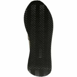 Top 10 💯 Guess FM7MAD FAL12 Baskets mode Couleur Beige 🛒 -Guess Soldes Boutique 21176914 500 E