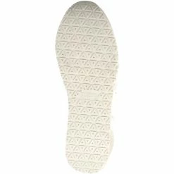 Coupon ✨ Guess FM7NGM ELE12 Baskets mode Couleur Beige 🤩 -Guess Soldes Boutique 21176915 500 D