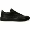 Les meilleures critiques de 🔔 Guess FM7VER ELE12 Baskets mode Couleur Noir 🤩 -Guess Soldes Boutique 21176922 500 A