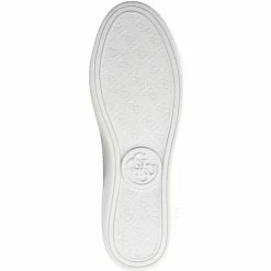 Nouveau 😉 Guess FL7BKI SMA12 Baskets mode Couleur Noir ⭐ 11 Nouveau 😉 Guess FL7BKI SMA12 Baskets mode Couleur Noir ⭐ -Guess Soldes Boutique 21177203 500 E