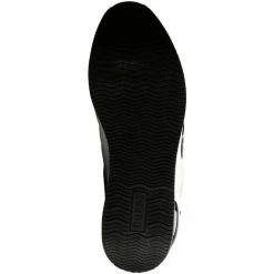 Tout neuf 🛒 Guess FL7HEK SMA12 Baskets mode Couleur Blanc 😍 -Guess Soldes Boutique 21177206 500 D