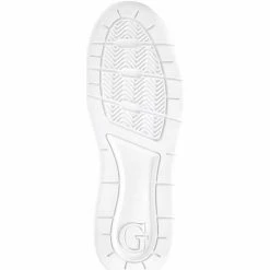 Le moins cher 😀 Guess FL8DRI SMA12 Baskets mode Couleur Blanc 🔔 9 Le moins cher 😀 Guess FL8DRI SMA12 Baskets mode Couleur Blanc 🔔 -Guess Soldes Boutique 21177672 500 D