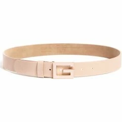 Top 10 🥰 Guess BW7506 VIN35 Accessoires textile Couleur Rose 🤩 -Guess Soldes Boutique 21177750 500 B