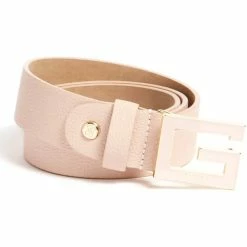 Top 10 🥰 Guess BW7506 VIN35 Accessoires textile Couleur Rose 🤩 -Guess Soldes Boutique 21177750 500 C