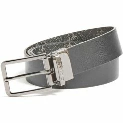 Remise 😀 Guess BM7421 LEA35 Accessoires textile Couleur Gris 🛒 -Guess Soldes Boutique 21177985 500 C