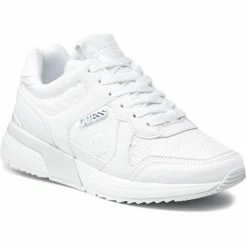 De gros ❤️ Guess FL7MYB FAL12 Baskets mode Couleur Blanc 🔔 7 De gros ❤️ Guess FL7MYB FAL12 Baskets mode Couleur Blanc 🔔 -Guess Soldes Boutique 21178027 500 B