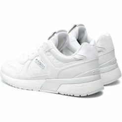 De gros ❤️ Guess FL7MYB FAL12 Baskets mode Couleur Blanc 🔔 8 De gros ❤️ Guess FL7MYB FAL12 Baskets mode Couleur Blanc 🔔 -Guess Soldes Boutique 21178027 500 C