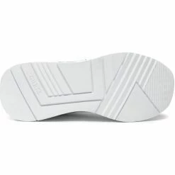 De gros ❤️ Guess FL7MYB FAL12 Baskets mode Couleur Blanc 🔔 9 De gros ❤️ Guess FL7MYB FAL12 Baskets mode Couleur Blanc 🔔 -Guess Soldes Boutique 21178027 500 D