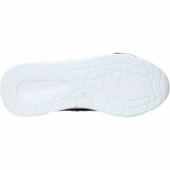 Budget 🔥 Guess FL7FEV FAL12 Baskets mode Couleur Noir 😍 -Guess Soldes Boutique 21178600 500 F